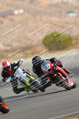 media/Oct-16-2022-TrackXperience (Sun) [[236a00b5b6]]/Group 3/session 3 skid pad/